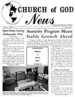 COGN-Pasadena-1963-03